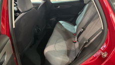 MG MGS5 125kW SE EV 49kWh 5dr Auto Electric Estate